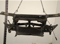  Замок капота BMW 3 E46 1998-2006 11429642 #1