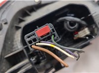  Фонарь (задний) Volkswagen Passat 8 2015- 20466221 #2