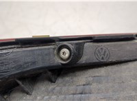  Фонарь (задний) Volkswagen Passat 8 2015- 20466221 #3