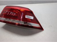  Фонарь (задний) Volkswagen Passat 8 2015- 20466221 #4