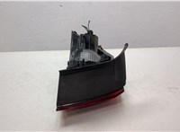  Фонарь (задний) Volkswagen Passat 8 2015- 20466221 #8