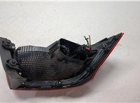  Фонарь (задний) Volkswagen Passat 8 2015- 20466221 #10
