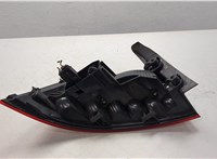  Фонарь (задний) Volkswagen Passat 8 2015- 20466221 #11