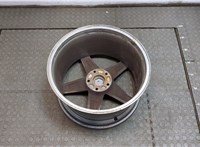  Диск колесный Volkswagen Transporter 5 2003-2015 20466223 #2