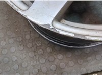  Диск колесный Volkswagen Transporter 5 2003-2015 20466223 #5