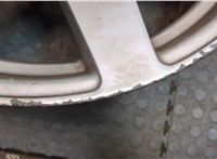  Диск колесный Volkswagen Transporter 5 2003-2015 20466223 #6