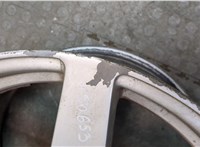  Диск колесный Volkswagen Transporter 5 2003-2015 20466223 #7
