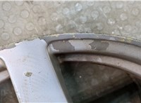  Диск колесный Volkswagen Transporter 5 2003-2015 20466223 #8