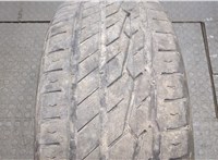  Пара шин 235/55 R17 Ford Kuga 2012-2016 20466224 #2