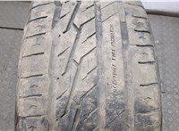  Пара шин 235/55 R17 Ford Kuga 2012-2016 20466224 #1