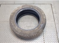  Пара шин 235/55 R17 Ford Kuga 2012-2016 20466224 #4