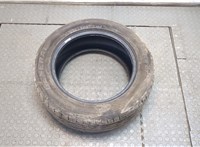  Пара шин 235/55 R17 Ford Kuga 2012-2016 20466224 #3