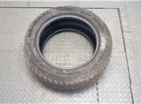  Пара шин 235/55 R17 Ford Kuga 2012-2016 20466224 #6