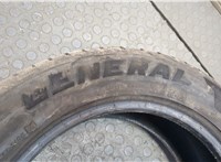  Пара шин 235/55 R17 Ford Kuga 2012-2016 20466224 #8