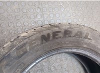  Пара шин 235/55 R17 Ford Kuga 2012-2016 20466224 #7