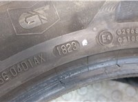  Пара шин 235/55 R17 Ford Kuga 2012-2016 20466224 #12