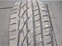 Пара шин 235/55 R17 Ford Kuga 2012-2016 20466225 #1
