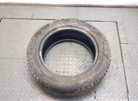  Пара шин 235/55 R17 Ford Kuga 2012-2016 20466225 #4