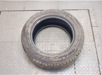  Пара шин 235/55 R17 Ford Kuga 2012-2016 20466225 #3