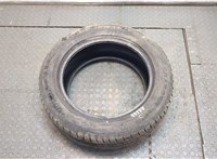  Пара шин 235/55 R17 Ford Kuga 2012-2016 20466225 #6