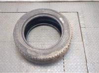  Пара шин 235/55 R17 Ford Kuga 2012-2016 20466225 #5