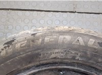  Пара шин 235/55 R17 Ford Kuga 2012-2016 20466225 #8