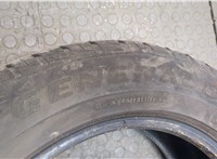  Пара шин 235/55 R17 Ford Kuga 2012-2016 20466225 #7
