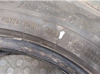  Пара шин 235/55 R17 Ford Kuga 2012-2016 20466225 #9