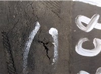  Пара шин 235/55 R17 Ford Kuga 2012-2016 20466225 #12