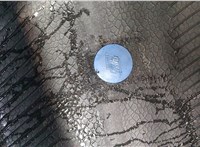  Пара шин 235/55 R17 Ford Kuga 2012-2016 20466225 #13