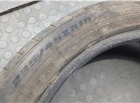  Пара шин 235/45 R19 Ford Kuga 2012-2016 20466228 #2