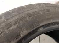  Пара шин 235/45 R19 Ford Kuga 2012-2016 20466228 #3