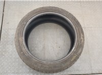  Пара шин 235/45 R19 Ford Kuga 2012-2016 20466228 #7