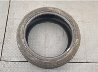  Пара шин 235/45 R19 Ford Kuga 2012-2016 20466228 #10