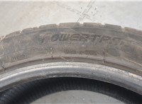 Пара шин 235/45 R19 Ford Kuga 2012-2016 20466228 #11