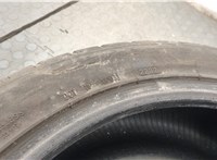  Пара шин 235/45 R19 Ford Kuga 2012-2016 20466228 #12