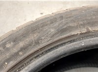  Пара шин 235/45 R19 Ford Kuga 2012-2016 20466228 #15