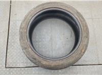 Пара шин 235/45 R19 Ford Kuga 2012-2016 20466228 #16