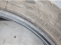  Пара шин 235/45 R19 Ford Kuga 2012-2016 20466228 #18