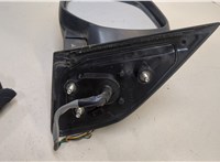 7632A062 Зеркало боковое Mitsubishi Outlander XL 2006-2012 20466229 #5