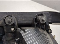  Фонарь (задний) Volkswagen Passat 8 2015- 20466230 #2