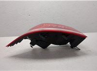  Фонарь (задний) Volkswagen Passat 8 2015- 20466230 #4