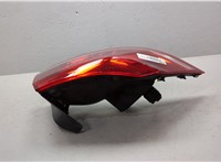  Фонарь (задний) Volkswagen Passat 8 2015- 20466230 #5