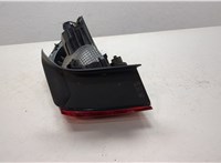  Фонарь (задний) Volkswagen Passat 8 2015- 20466230 #6