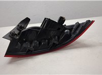  Фонарь (задний) Volkswagen Passat 8 2015- 20466230 #7