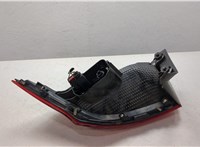  Фонарь (задний) Volkswagen Passat 8 2015- 20466230 #8