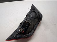  Фонарь (задний) Volkswagen Passat 8 2015- 20466230 #9