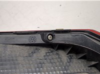  Фонарь (задний) Volkswagen Passat 8 2015- 20466230 #10