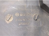  Вентилятор радиатора BMW 3 E46 1998-2006 20466231 #5