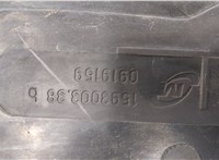  Вентилятор радиатора BMW 3 E46 1998-2006 20466231 #6